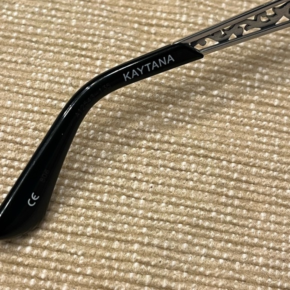 Brighton Sunglasses - Picture 8 of 9